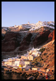 ammoudi_santorini